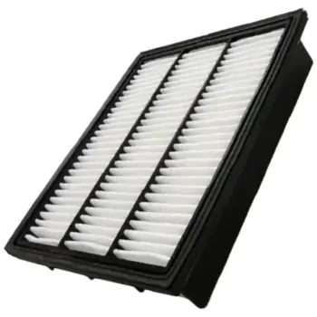 Filtro-de-Ar-Ssangyong-Actyon-2.0-07-a-2021-Principal