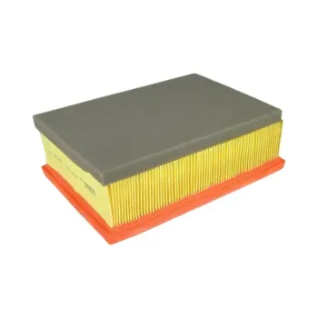 Filtro-Ar-Peugeot-307-1.6-16v-2004-a-2005-SAF8089-Seineca-Principal
