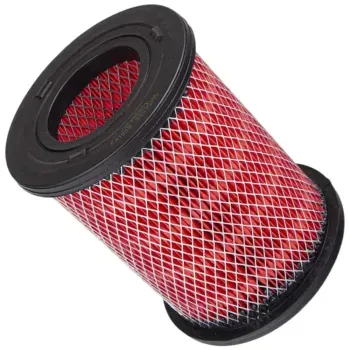 Filtro-de-Ar-Nissan-Frontier-3.2-98-a-2000-NISSAN-Principal