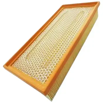 Filtro-de-Ar-Ssangyong-Rexton-2.7-2010-a-2021-Diesel-Japanparts-Princi