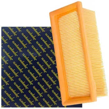 Filtro-Ar-Renault-Clio-Kangoo-1.6-8V-00-a-02-Japanparts-Principal