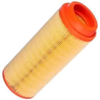 Filtro-de-Ar-Chevrolet-S10-Blazer-1996-a-2006-Principal