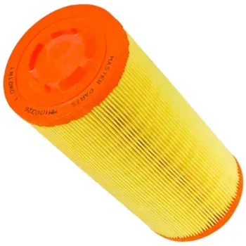 Filtro-de-Ar-Original-Chevrolet-S10-Blazer-2.8-2000-a-2009-MWM-Princip