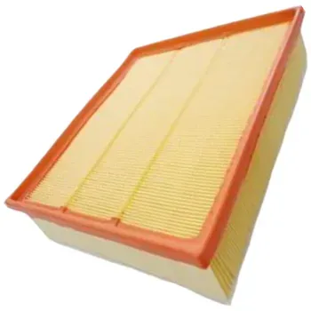 Filtro-Ar-Mercedes-Benz-Sprinter-2002-a-2012-SAF8060-Seineca-Principal