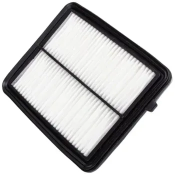 Filtro-de-Ar-Nissan-Kicks-1.6-16v-2016-a-2021-Papel-Japanparts-Princip