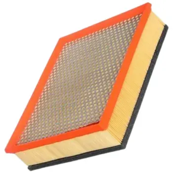 Filtro-Ar-VW-Amarok-2.0-TDI-2010-a-2012-Diesel-Seineca-Principal