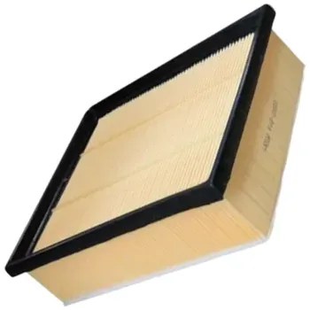 Filtro-Ar-Dianteiro-Fiat-Punto-1.4t-jet-09-a-12-Linea-T-JET-Seineca-Pr