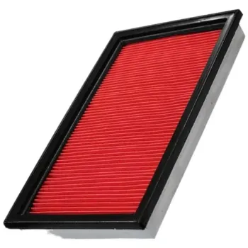 Filtro-de-Ar-Nissan-Frontier-3.2-2000-a-2001-NISSAN-Principal