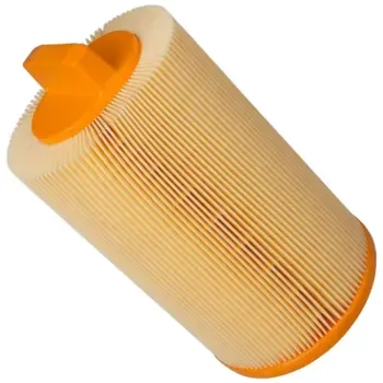 Filtro-de-Ar-Mercedes-Benz-C180-C200-C230-2003-a-2010-FABR3S-Principal