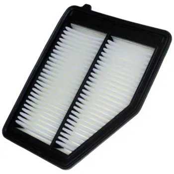 Filtro-de-Ar-Dianteiro-Honda-Civic-01-a-2005-SAF8161-Seineca-Principal
