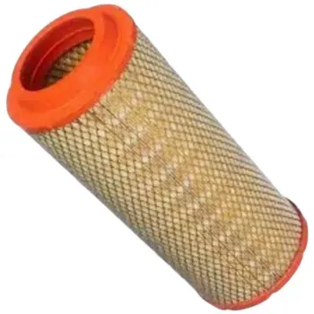 Filtro-Ar-Iveco-Daily-35s14-45s17-50c15-55c17-70c17-2013-a-2019-Nacion