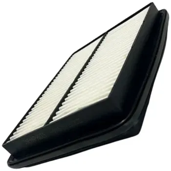 Filtro-de-Ar-Suzuki-Vitara-1.6-16v-93-a-1998-FA899S-Japanparts-Princip