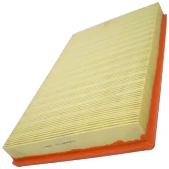 Filtro-de-Ar-Fiat-Punto-1.4-8v-Fire-Flex-07-2012-Seineca-Principal