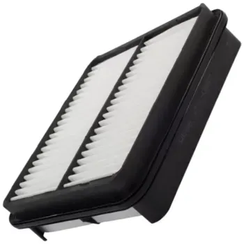 Filtro-de-Ar-Chevrolet-Tracker-2001-a-2009-Diesel-Gas-SAF8073-Seineca-