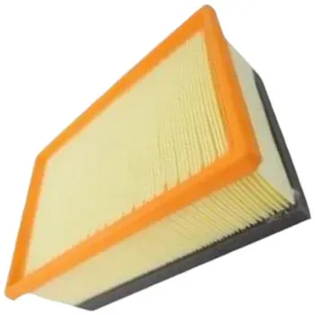 Filtro-Ar-PEUGEOT-307-2.0-16v-2006-a-2012-Seineca-Principal