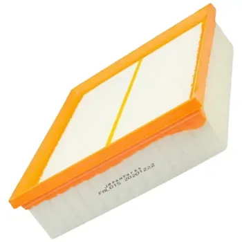 Filtro-Ar-Land-Rover-Discovery-2.5-Tdi-2000-a-2002-Japanparts-Principa
