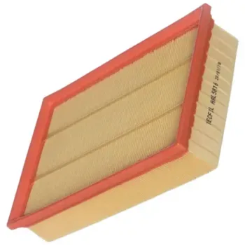 Filtro-de-Ar-Land-Rover-Freelander-2.2-Sd4-2007-a-2015-Seineca-Princip