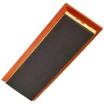 Filtro-de-Ar-Ford-Fiesta-e-Ecosport-2002-a-2006-Seineca-Principal