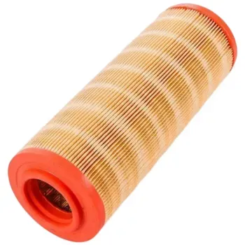 Filtro-de-Ar-Ford-Ecosport-2.0-2003-a-2008-Original-Seineca-Principal