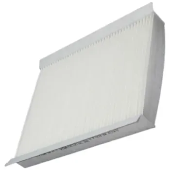 Filtro-Ar-Cabine-Fiat-Doblo-2001-a-2009-MP078-Principal