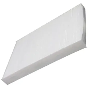 Filtro-Ar-Cabine-Chevrolet-Vectra-96-a-2005---MP032-Principal