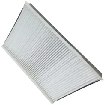 Filtro-de-Ar-para-Cabine-GM-Vectra-99-a-2006-Principal