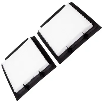 Filtro-de-Ar-para-Cabine-Range-Rover-II-94-a-2002----FAALR3---Land-Rov