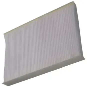 Filtro-de-Ar-Cabine-Gm-Vectra-96-a-2005---FH130502---Chevrolet-Princip