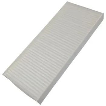 Filtro-de-Ar-Cabine-Toyota-Etios-2012-a-2021-Principal