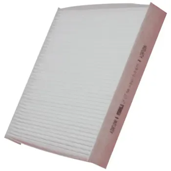 Filtro-de-Ar-Cabine-Honda-Fit-1.5-06-08-e-Fit-09-Principal