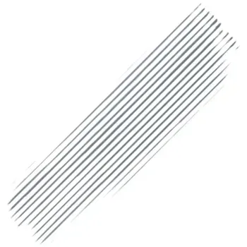 Filtro-Ar-Cabine-Hyundai-Santa-Fe-2010-a-2012-Hyundai-Principal