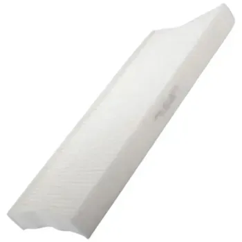 Filtro-de-Ar-Cabine-Ford-Fiesta-2002-a-2013-Original-Ford-Principal