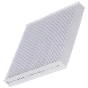 Filtro-de-Ar-Cabine-GM-S10-Trailblazer-2011-a-2018-Mitsubishi-Outlande