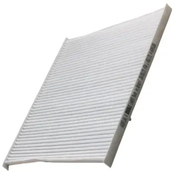 Filtro-Ar-Cabine-Fiat-Palio-1998-a-2000----MP192-Principal