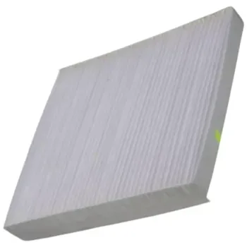 Filtro-Ar-Cabine-Ford-Focus-1998-a-2008---MP041-Principal