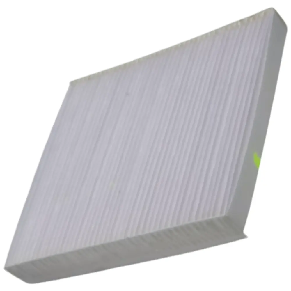 Filtro Ar Cabine Ford Focus 1998-2008 MP041