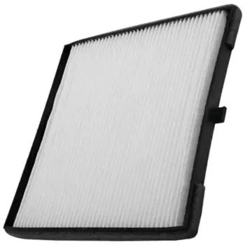 Filtro-Ar-Cabine-Kia-Picanto-2004-a-2011-KIA-Principal