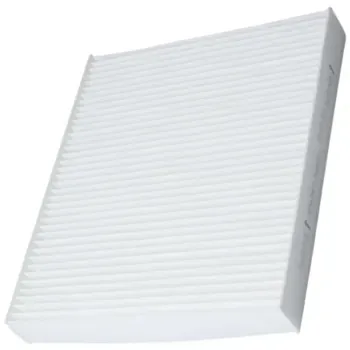 Filtro-de-Ar-Cabine-Renault-Scenic-2.0-1999-a-2010-Principal