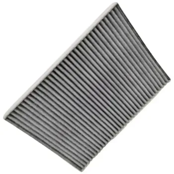 Filtro-Ar-Cabine-Audi-A4-Q5-2007-a-2014-Original-Audi-Principal