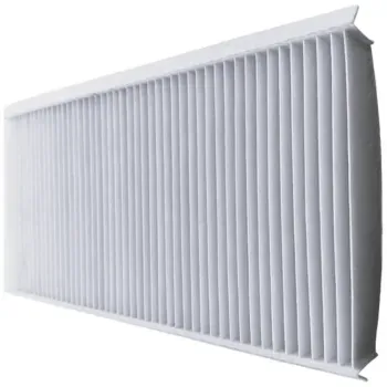Filtro-de-Ar-para-Cabine-GM-Corsa-2002-a-2012-Chevrolet-Principal