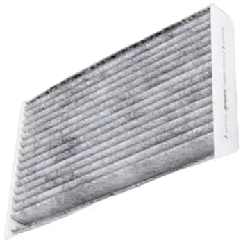 Filtro-de-Ar-Cabine-Renault-Fluence-2.0-2010-a-2016-RENAULT-Principal