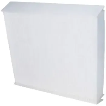 Filtro-Ar-Cabine-Fiat-Palio-2000-a-2012---Original-TAC-Principal