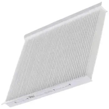 Filtro-de-Ar-Cabine-Fiat-Bravo-1.4-2010-a-2014---MP096-Principal