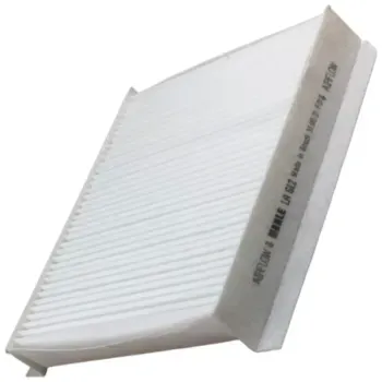 Filtro-de-Ar-Cabine-Fiat-Punto-Linea-2007-a-2016-Principal
