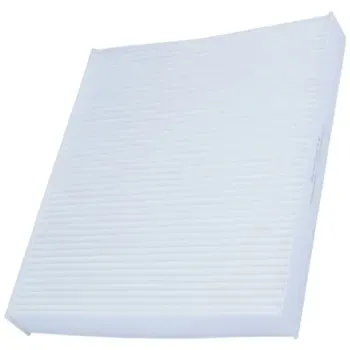 Filtro-de-Ar-Cabine-VW-Gol-G5-Polo-Fox-2008-a-2016-Volkswagen-Principa