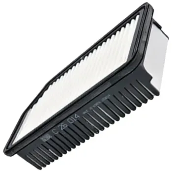 Filtro-de-Ar-para-Kia-Soul-1.6-2009-a-2014-Original-KIA-Principal