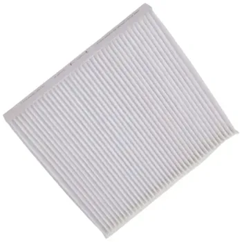 Filtro-de-Ar-Cabine-Chevrolet-S10-e-Trailblazer-2012-a-2017-Principal