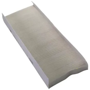 Filtro-de-Ar-Cabine-Passat-2.0-16v-97-a-2000-Lado-Passageiro-Subaru-Pr