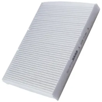 Filtro-de-Ar-da-Cabine-VW-Golf-1998-a-2004-Original-Audi-Volkswagen-Se