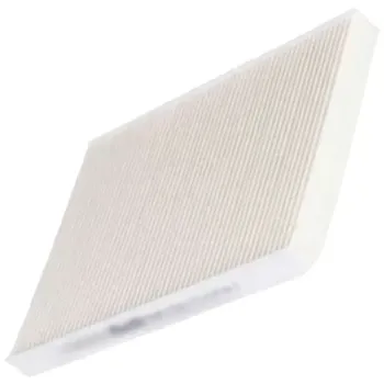 Filtro-de-Ar-para-Cabine-VW-Golf-98-a-2010---MC592A---Volkswagen-Princ
